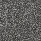Preview: Teppichboden Fliese - Tulani - 001